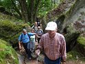 2014-06-05 15-36-09 Foret de Fontainebleau DLe